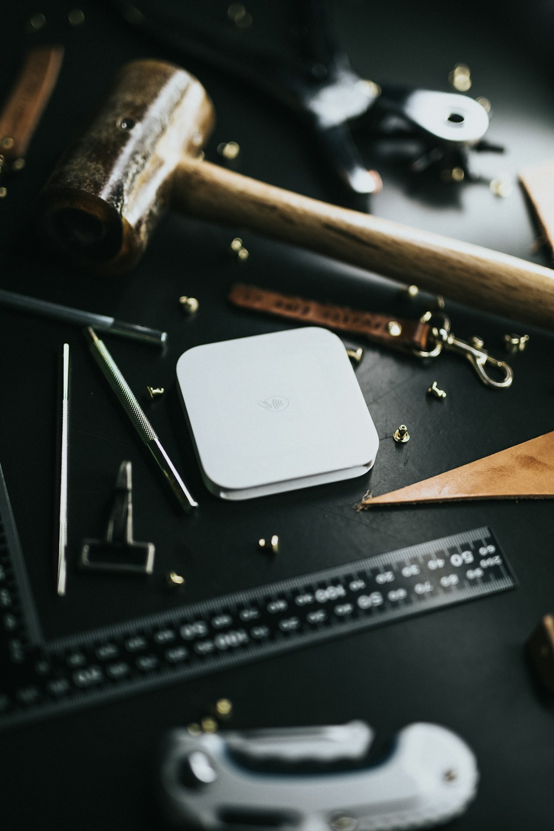 PumpSwap Token Economics